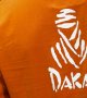 Dakar : Décès d'un jeune mécanicien français