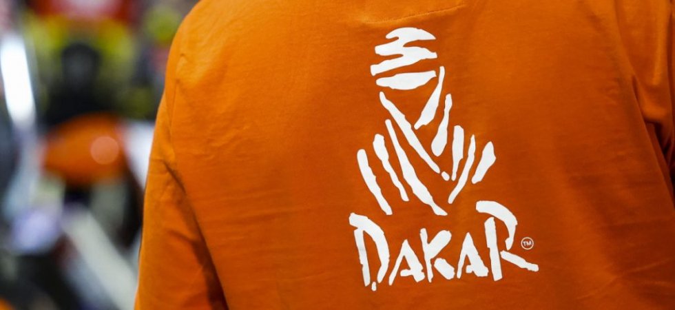 Dakar : Décès d'un jeune mécanicien français