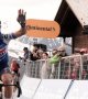 Giro 2024 : Le profil de la 19e étape 