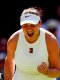 Wimbledon (F) : Anisimova en finale après avoir créé la sensation en éliminant Sabalenka 