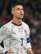 Le Portugal meilleur sans Ronaldo ? 