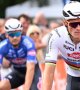 Pas de Paris-Tours pour van der Poel, qui stoppe sa saison