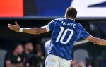 Le top de l'actu sportive du 16 juin