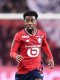 OM - Gomes : « Ici, tu joues toujours sous pression » 
