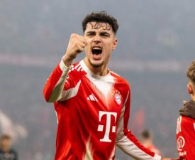 Ligue des champions : Qui sont les clubs déjà qualifiés ? 