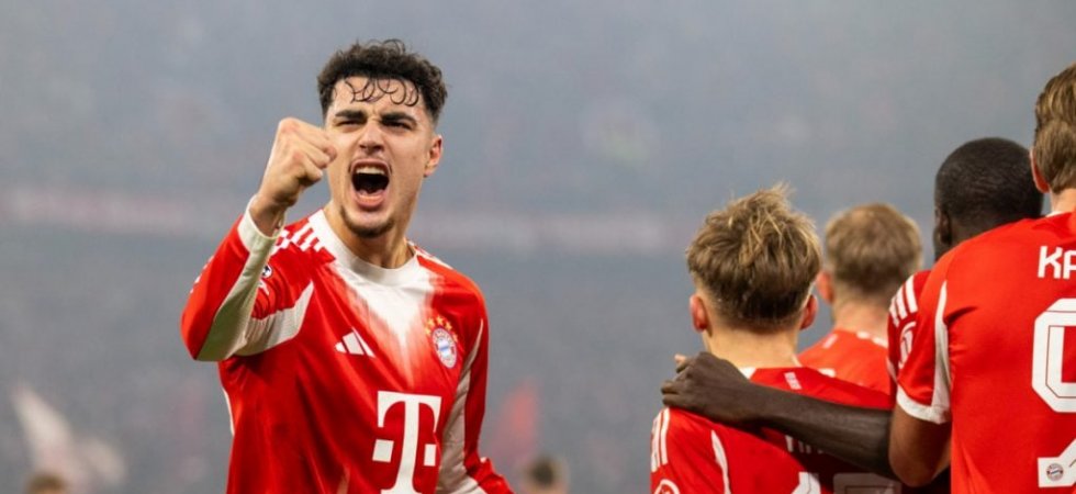 Ligue des champions : Qui sont les clubs déjà qualifiés ? 