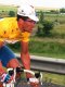 Quiz : Les vainqueurs du Tour de France