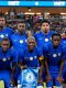 Amical : Chelsea corrige l'AC Milan à Jakarta