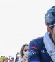Tour de France - Pinot : "C'était un truc de ouf"