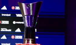 Euroligue : Les résultats de la saison 2024-2025 