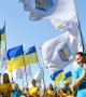 Omnisports : L'Ukraine interdit à ses sportifs de disputer les compétitions où les Russes sont admis
