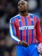 Crystal Palace : Opération ou non, Mateta décidera la semaine prochaine 