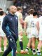 Angleterre : Ford sera capitaine