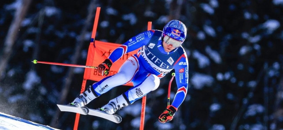 Ski alpin : Val Gardena va-t-il enfin lancer la saison des épreuves de vitesse ? 