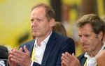 Tour de France : Prudhomme persiste et signe