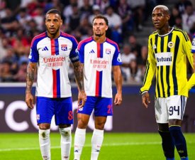 Indice UEFA : La France menacée par le Portugal