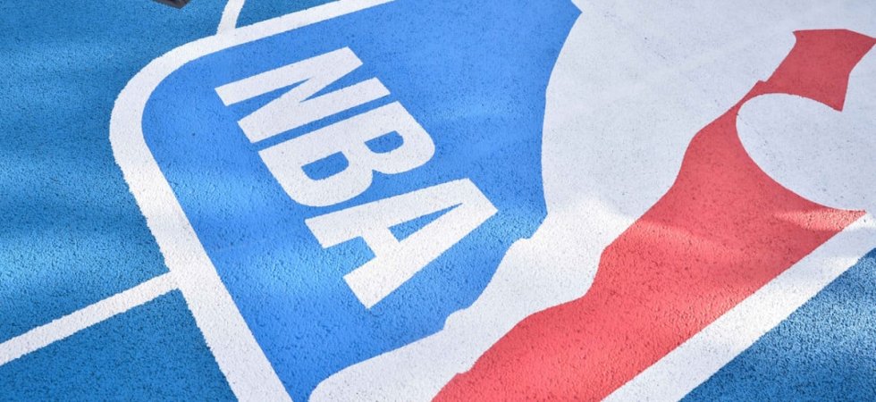NBA : Un joueur sacré quelle que soit l'issue de la finale ?