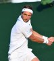ATP - Atlanta : Rinderknech domine Bellucci et disputera les demi-finales 