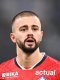 Lille : L'OM s'attaque à Zhegrova 