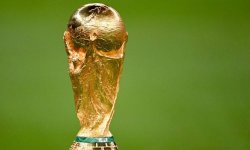 Coupe du monde 2034 : Seule candidate, l'Arabie saoudite officialise sa candidature à l'organisation 