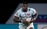 Racing 92 : La sélection portugaise bientôt renforcée par Gomes Sa ?