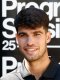 ATP : Alcaraz veut redevenir n°1 avant la fin de saison 