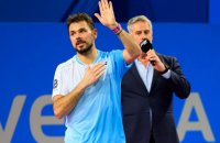 Roland-Garros : Et si Wawrinka n'avait pas besoin d'une invitation... 