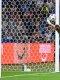 Euro 2025 (F) : L'incroyable arrêt de Berger 