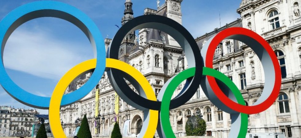 Paris 2024 : La participation des transgenres en question