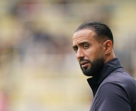 AC Milan : Benatia ciblé pour la direction sportive