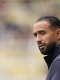 AC Milan : Benatia ciblé pour la direction sportive