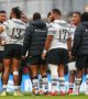 Coupe du Monde - Fidji : 14 joueurs évoluant en France retenus