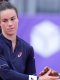 WTA - Strasbourg : La marche était trop haute pour Boisson