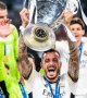 Real Madrid : Joselu quitte le club et rejoint Al-Gharafa 
