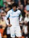 Ligue 1 (J30) : Dieng, Balerdi, Pavard... Les tops/flops de Lorient - OM