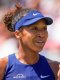 WTA - Montréal : Osaka facile, Keys en quarts également 