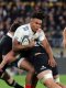 XV de France : La plus lourde défaite de l'ère Galthié est arrivée 