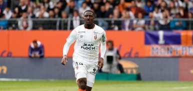 Lorient : Ayman Kari de retour au PSG cet été 
