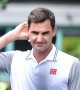 Roland-Garros - Federer : « Nadal peut faire un grand Roland ? Je pense que oui » 