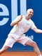 ATP - Rome : Déjà la fin pour Mannarino