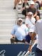 ATP - Cincinnati : Atmane, l'heure de vérité ? 