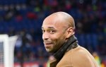 Bordeaux : Henry envisagé en cas de départ de Petkovic