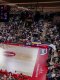 Basket : Monaco également refusé en Nationale 1 !
