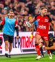 Top 14 : L'essentiel à retenir de la 21e journée 