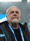 Les drôles d'idées du président de Naples pour moderniser le football