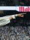 Real Madrid : Mbappé a interrompu ses vacances pour l'hommage à Vazquez 