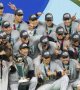 Baseball : Le Japon remporte la World Baseball Classic contre les Etats-Unis