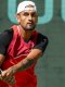 ATP : Kyrgios a une date de retour
