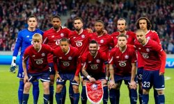 Ligue Europa Conférence : Lille va défier Aston Villa en quart de finale 