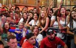 CM 2022 : Les supporters ont fait la fête partout en France